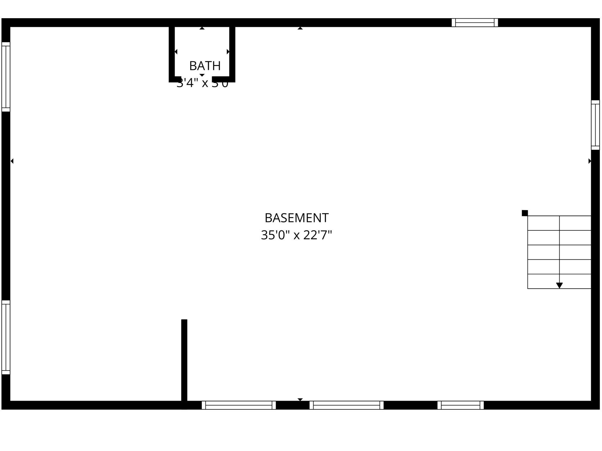 4257 N Road Moose Lake, MN 55767 - Photo 41 of 42