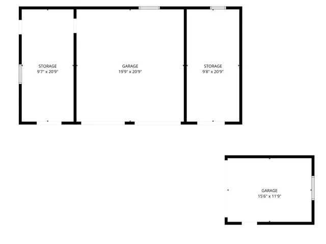 $327,000 | 4257 N Road, Moose Lake, MN 55767