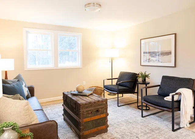 $327,000 | 4257 N Road, Moose Lake, MN 55767