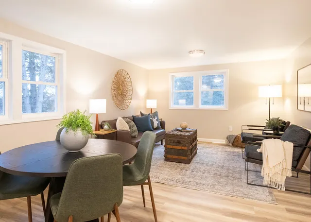 $327,000 | 4257 N Road, Moose Lake, MN 55767