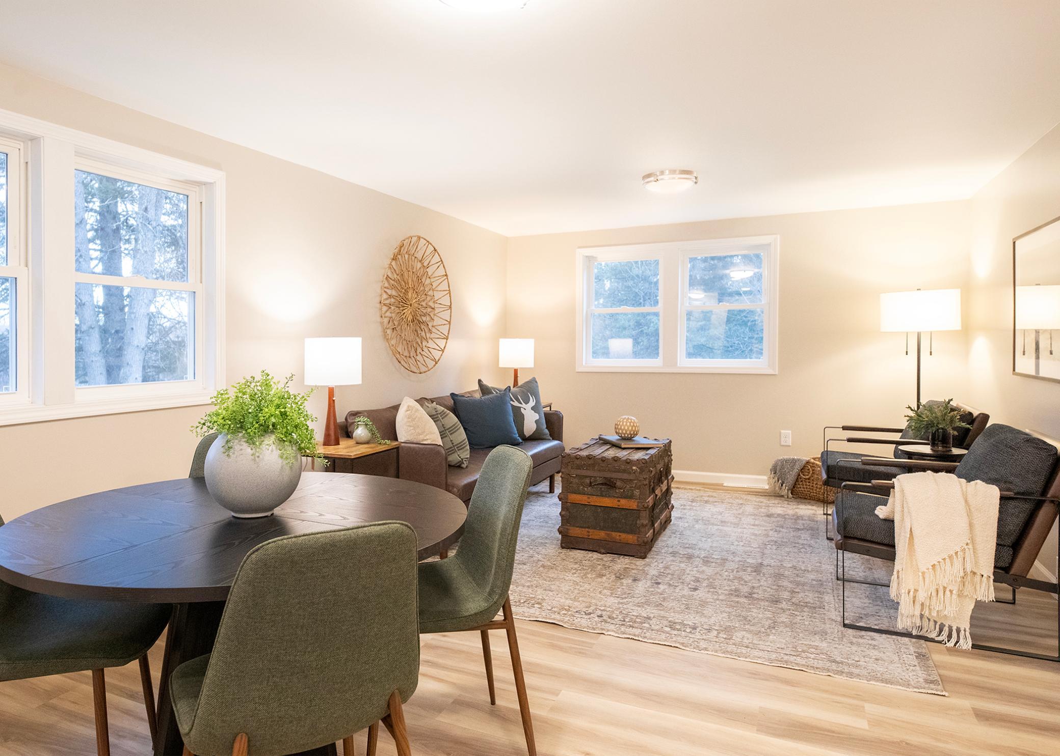 4257 N Road Moose Lake, MN 55767 - Photo 6 of 42