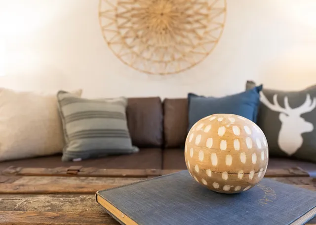 $327,000 | 4257 N Road, Moose Lake, MN 55767