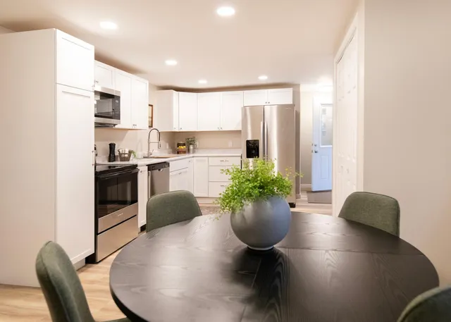 $327,000 | 4257 N Road, Moose Lake, MN 55767