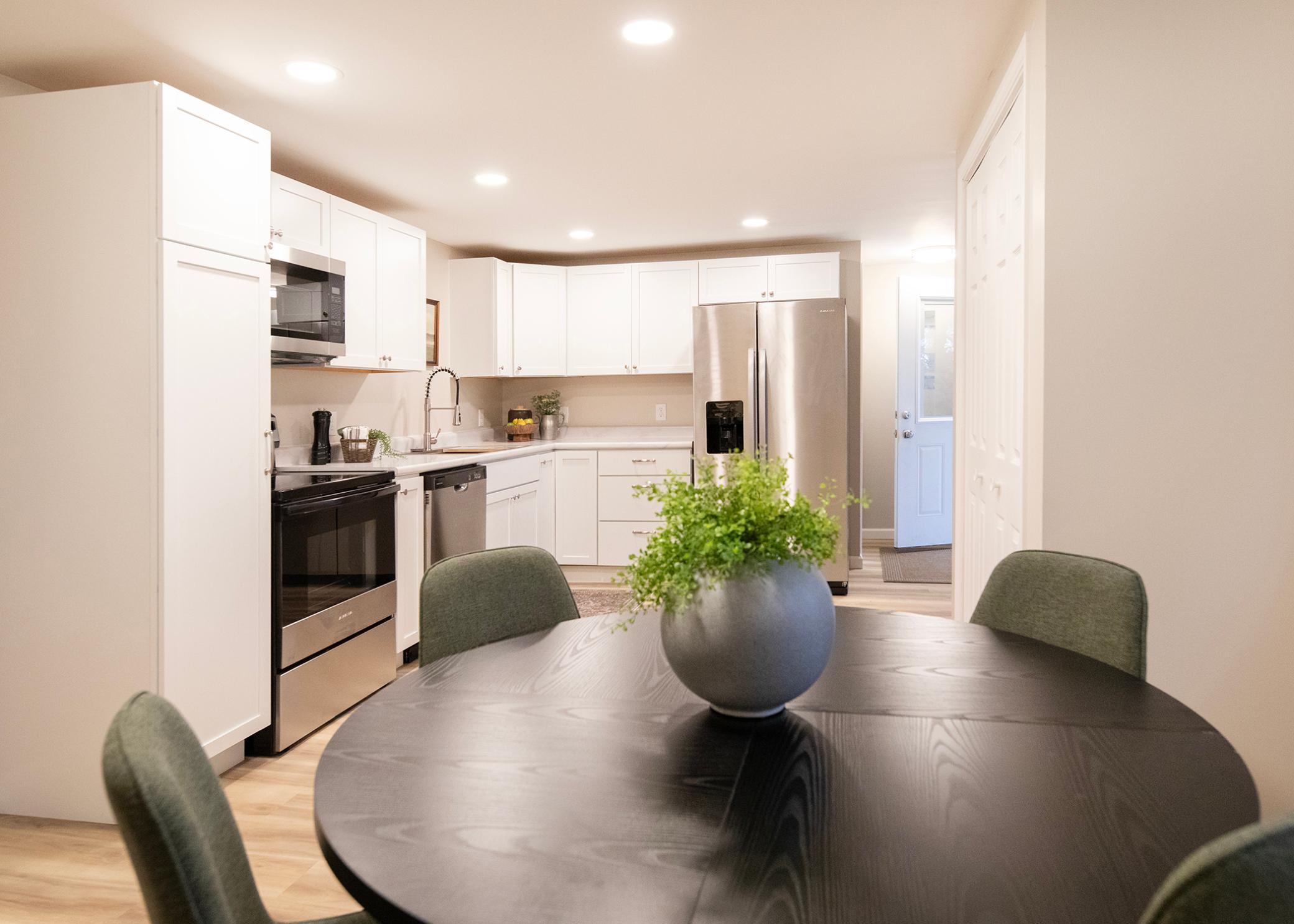 4257 N Road Moose Lake, MN 55767 - Photo 8 of 42