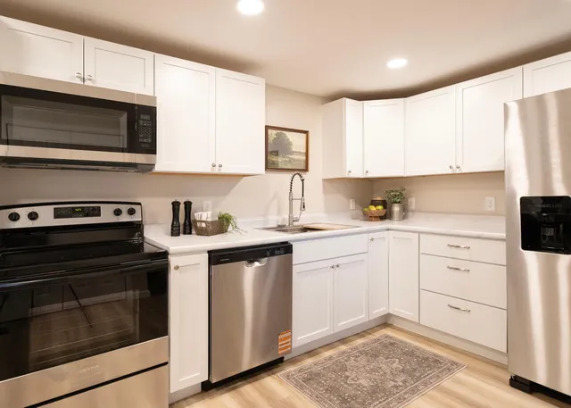 $327,000 | 4257 N Road, Moose Lake, MN 55767