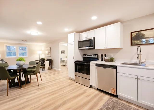 $327,000 | 4257 N Road, Moose Lake, MN 55767