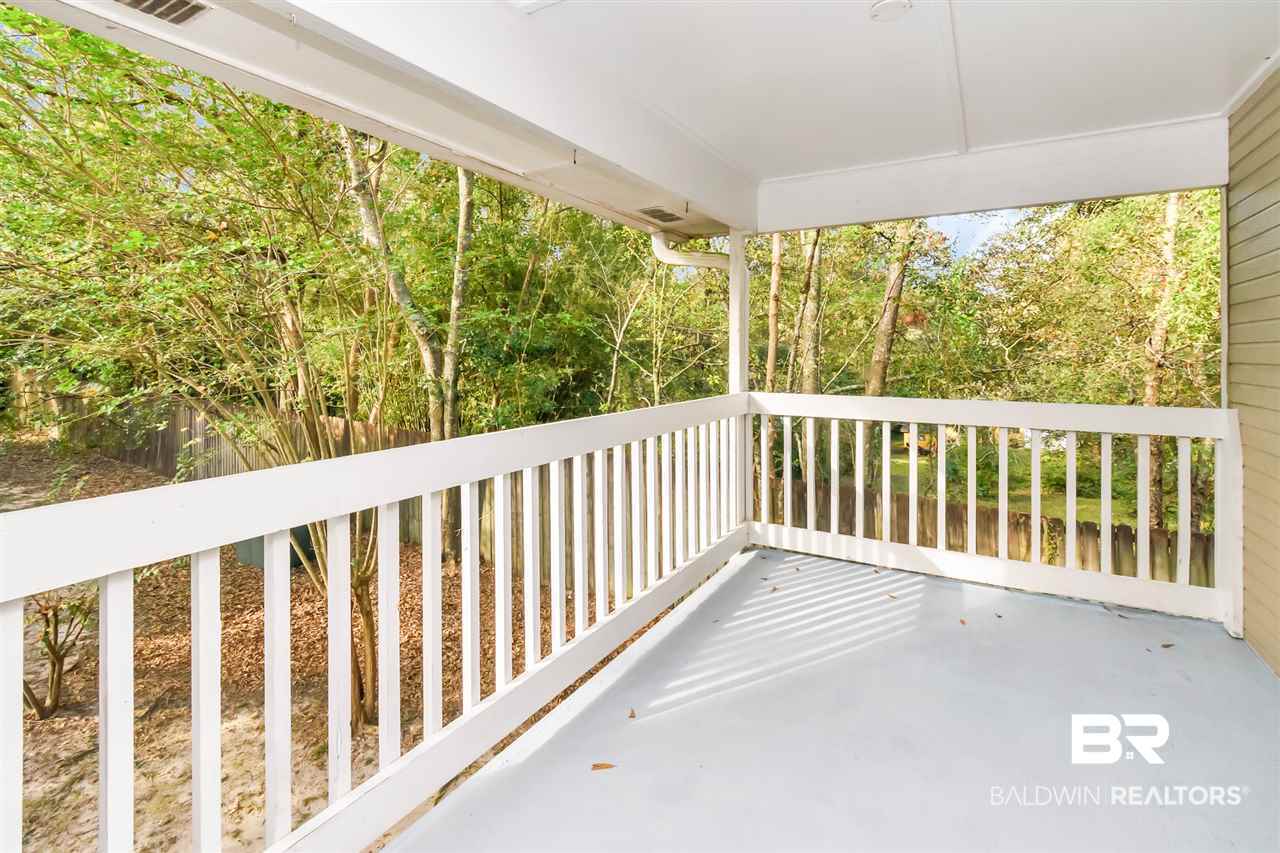 5608 Cottage Hill Road, Unit 214 Mobile, AL 36609 - Photo 5 of 31