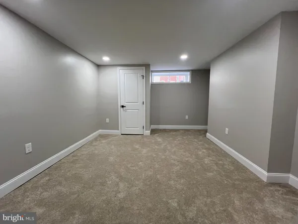 $2,500 | 717 North Collington Avenue, Baltimore, MD 21205