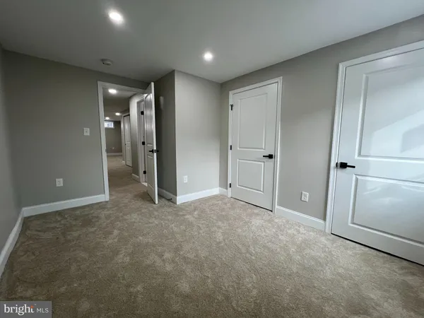 $2,500 | 717 North Collington Avenue, Baltimore, MD 21205