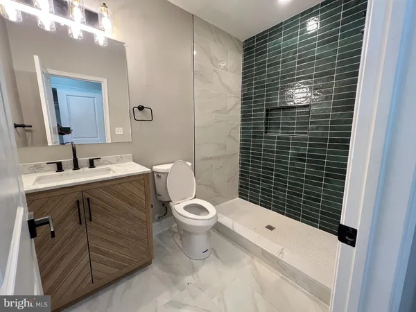 $2,500 | 717 North Collington Avenue, Baltimore, MD 21205