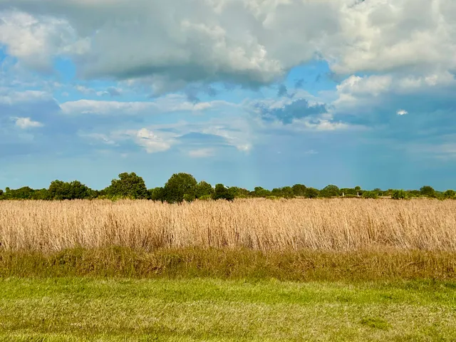 $399,900 | 6635 Southeast 26th Trail, Okeechobee, FL 34974