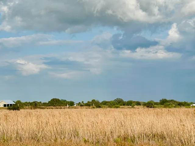 $399,900 | 6635 Southeast 26th Trail, Okeechobee, FL 34974