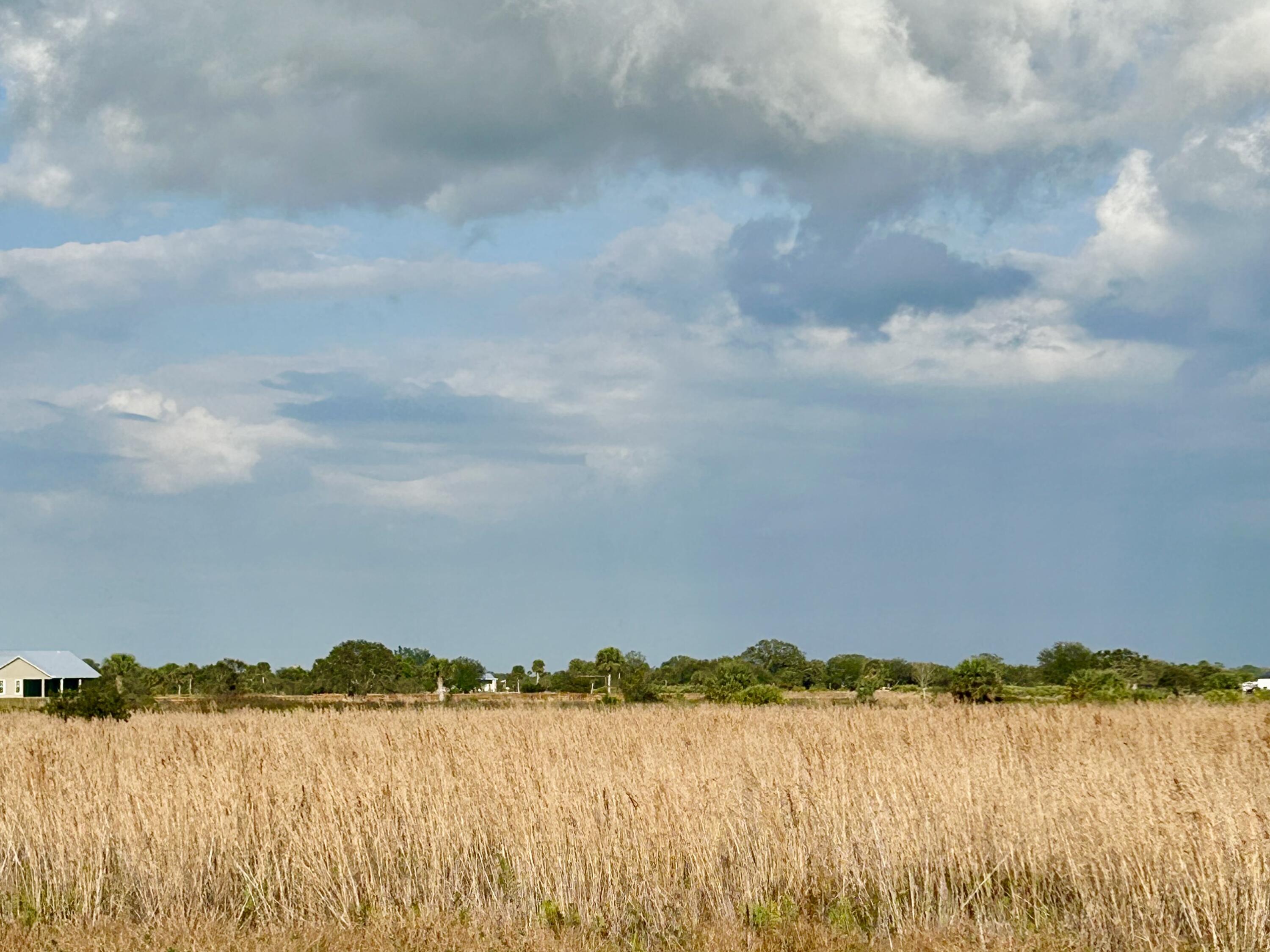 6635 Southeast 26th Trail Okeechobee, FL 34974 - Photo 4 of 5 IMG_3974