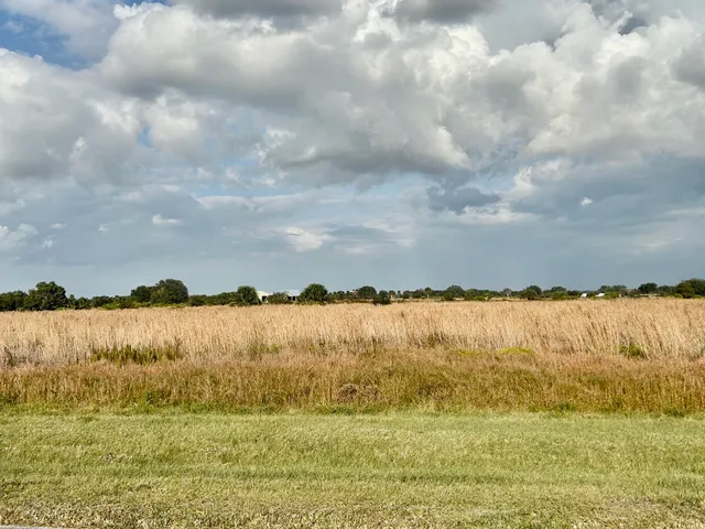 $399,900 | 6635 Southeast 26th Trail, Okeechobee, FL 34974