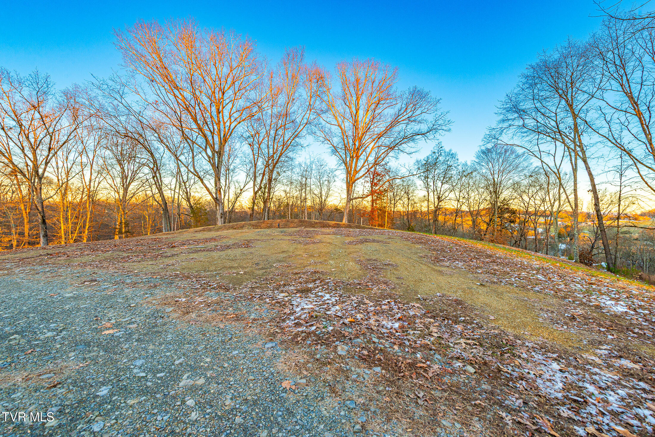 2321 Turkey Ridge Lane, Unit 12 Piney Flats, TN 37686 - Photo 6 of 10 DSC_4756