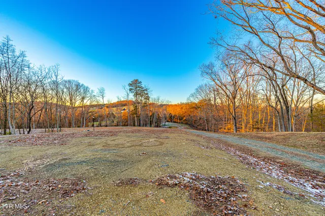 $279,900 | 2321 Turkey Ridge Lane, Unit 12, Piney Flats, TN 37686