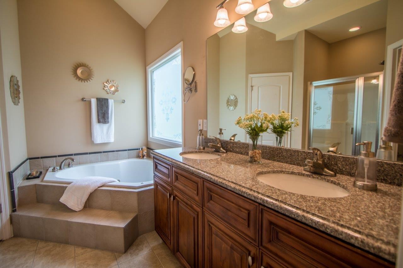 8461 Standifer Gap Road Chattanooga, TN 37421 - Photo 11 of 25 Gallery Image 11