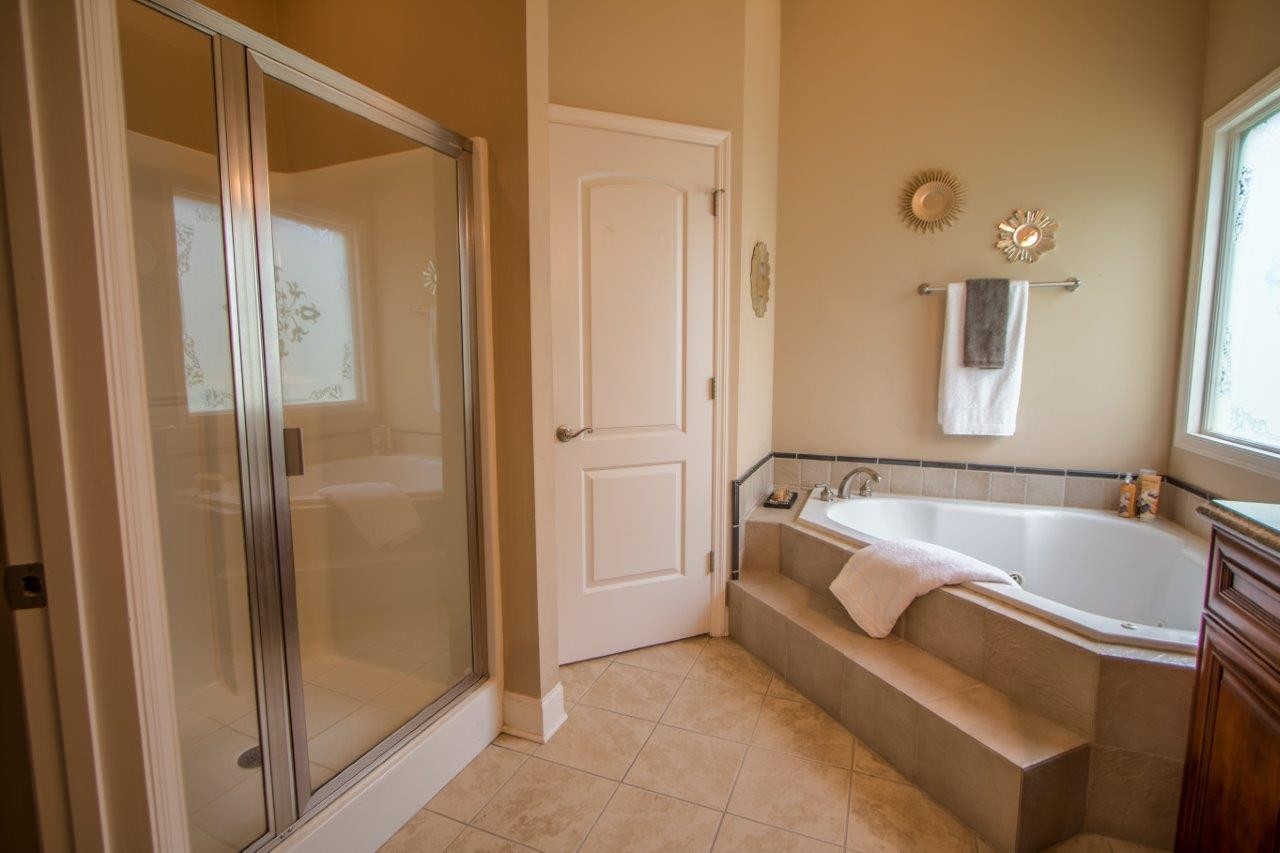 8461 Standifer Gap Road Chattanooga, TN 37421 - Photo 12 of 25 Gallery Image 12