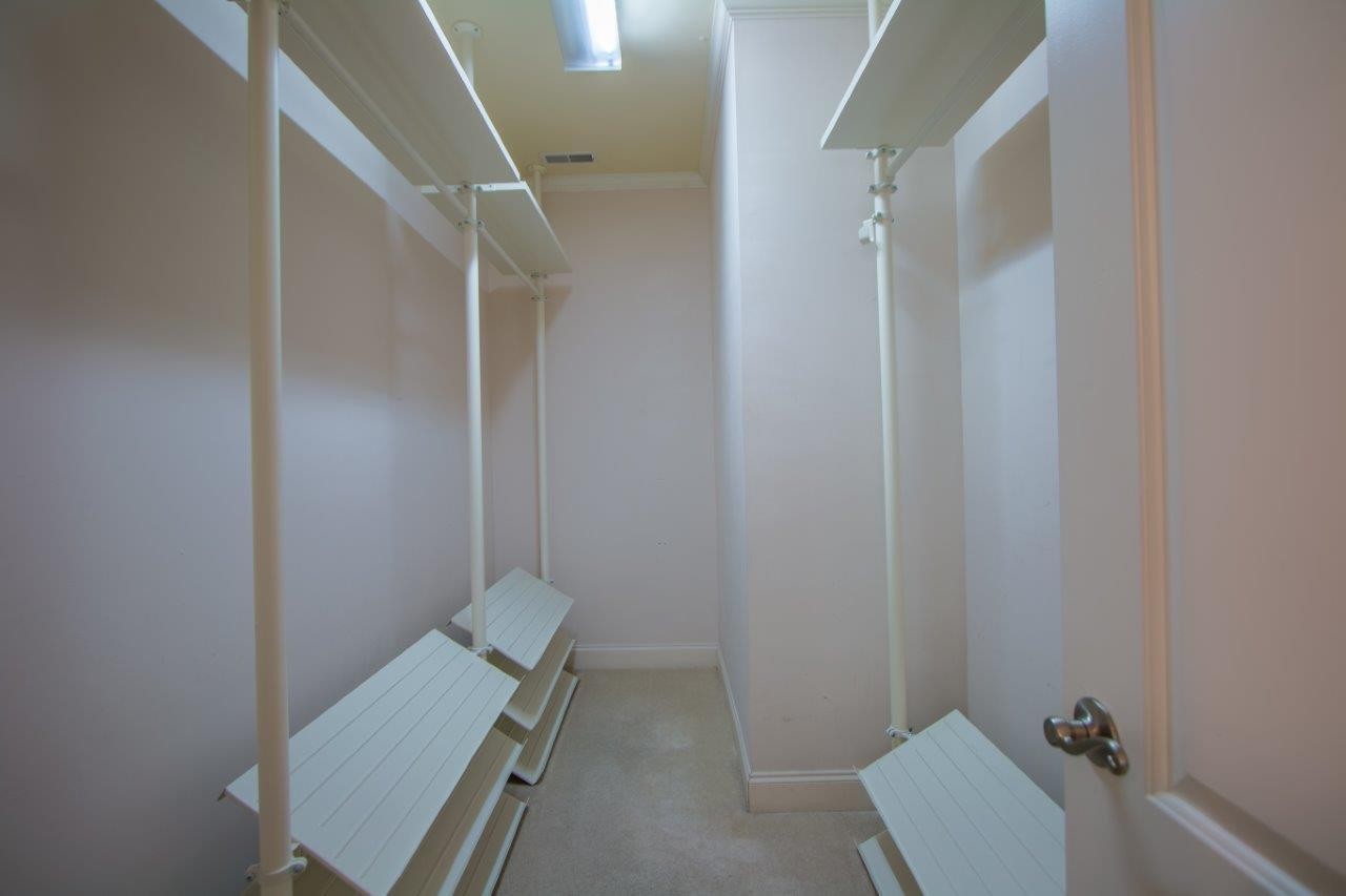8461 Standifer Gap Road Chattanooga, TN 37421 - Photo 15 of 25 Gallery Image 15