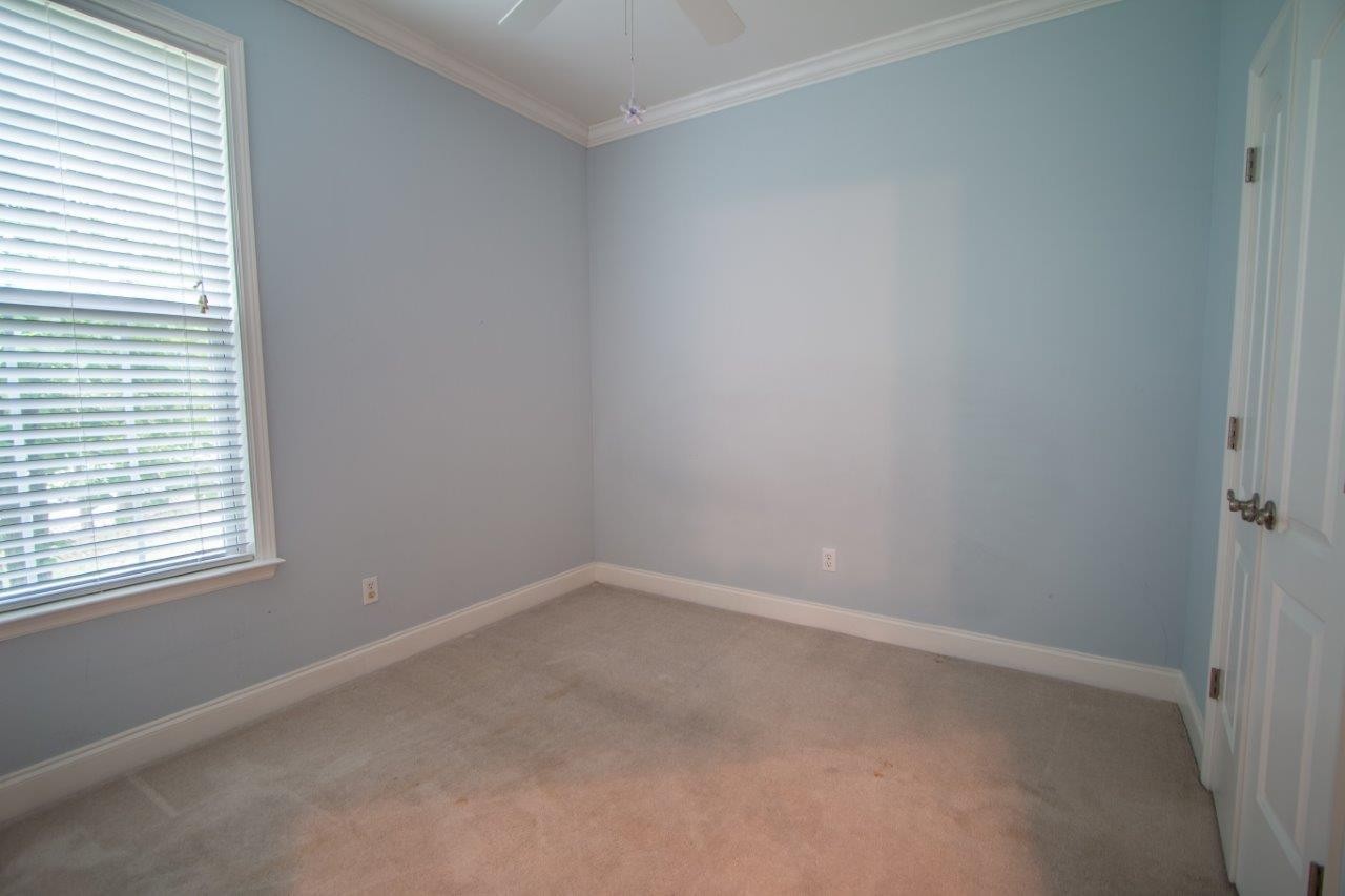 8461 Standifer Gap Road Chattanooga, TN 37421 - Photo 17 of 25 Gallery Image 17