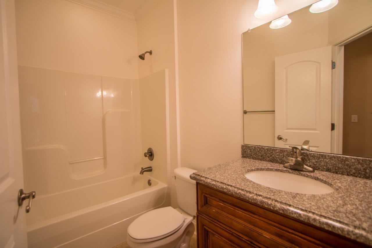 8461 Standifer Gap Road Chattanooga, TN 37421 - Photo 19 of 25 Gallery Image 19