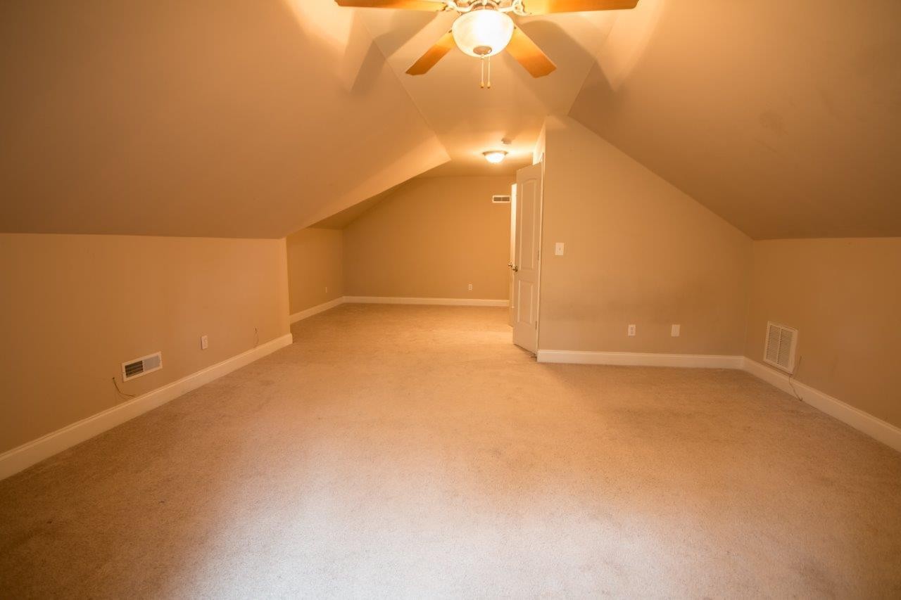 8461 Standifer Gap Road Chattanooga, TN 37421 - Photo 20 of 25 Gallery Image 20