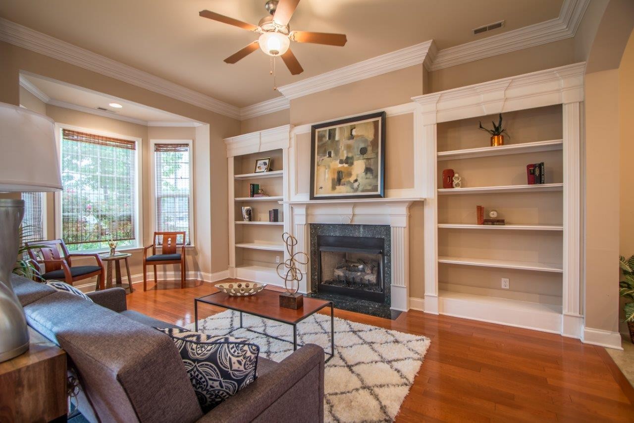 8461 Standifer Gap Road Chattanooga, TN 37421 - Photo 2 of 25 Gallery Image 2