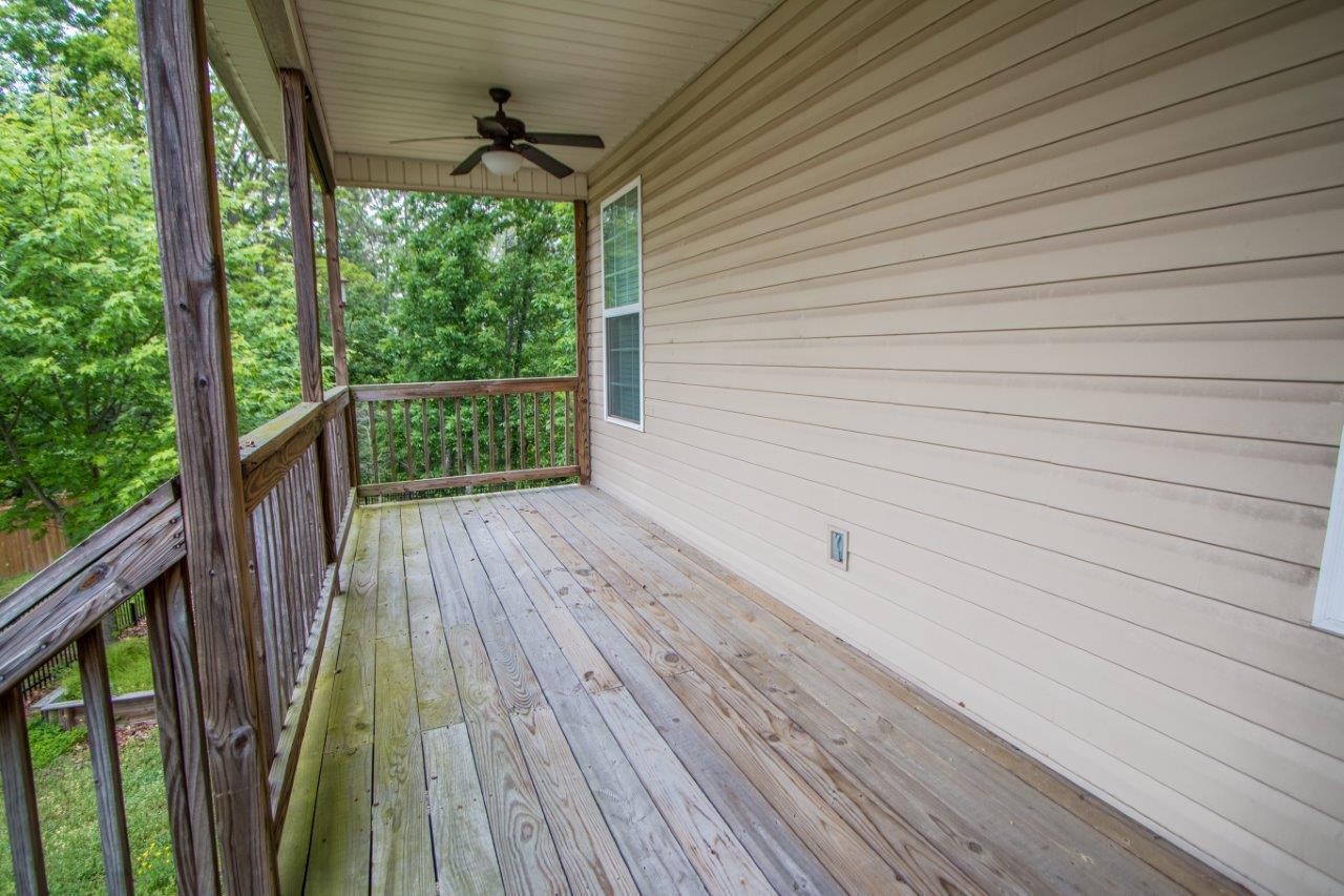 8461 Standifer Gap Road Chattanooga, TN 37421 - Photo 22 of 25 Gallery Image 22