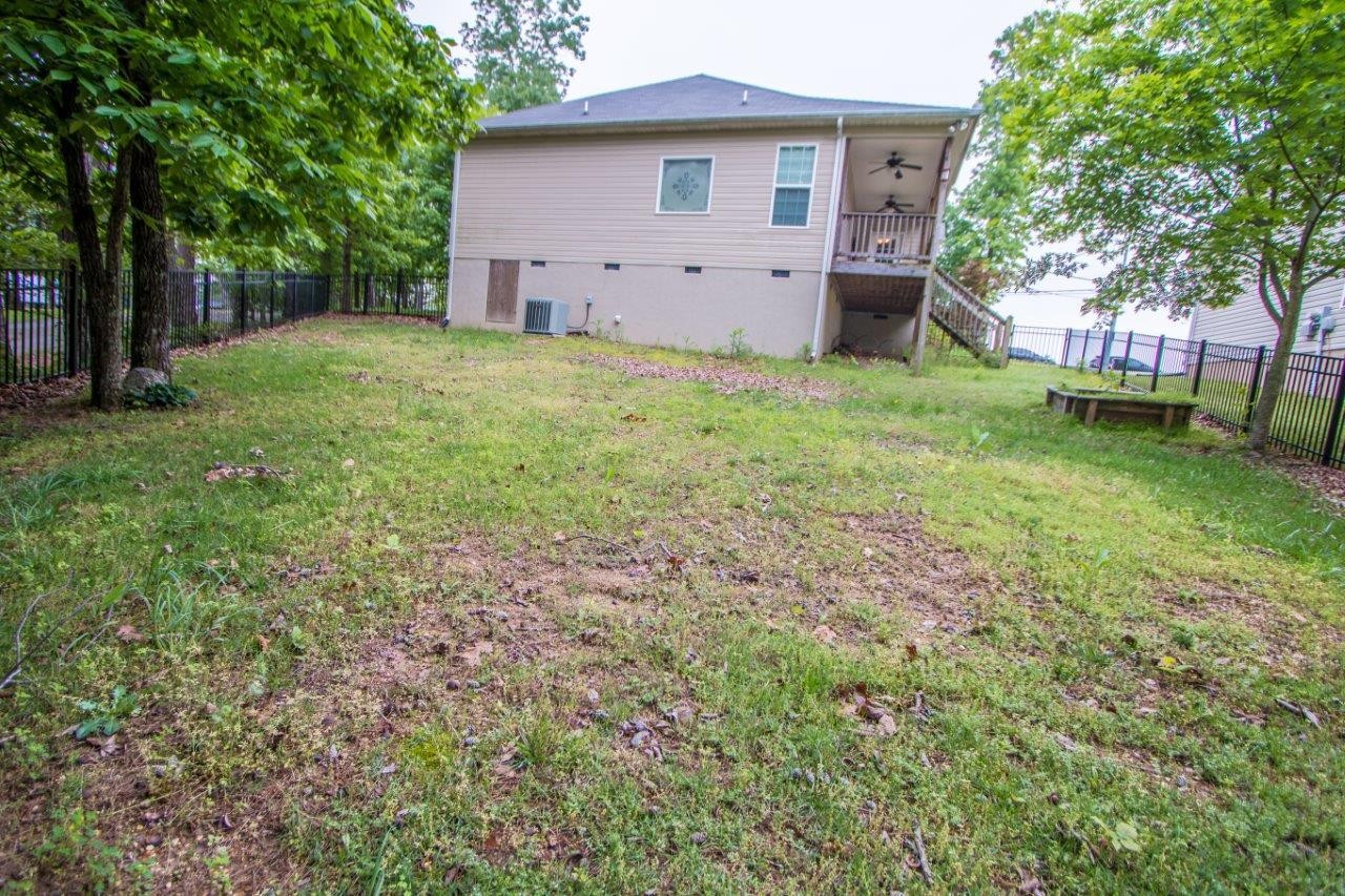 8461 Standifer Gap Road Chattanooga, TN 37421 - Photo 23 of 25 Gallery Image 23