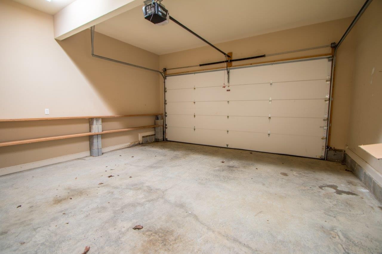 8461 Standifer Gap Road Chattanooga, TN 37421 - Photo 25 of 25 Gallery Image 25