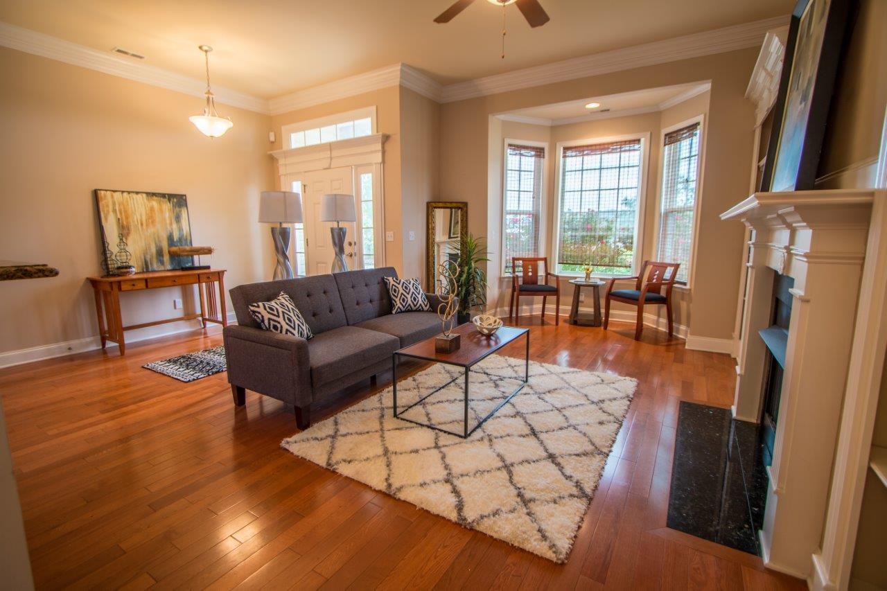 8461 Standifer Gap Road Chattanooga, TN 37421 - Photo 4 of 25 Gallery Image 4