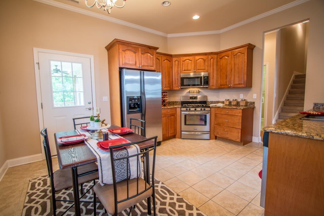 8461 Standifer Gap Road Chattanooga, TN 37421 - Photo 5 of 25 Gallery Image 5