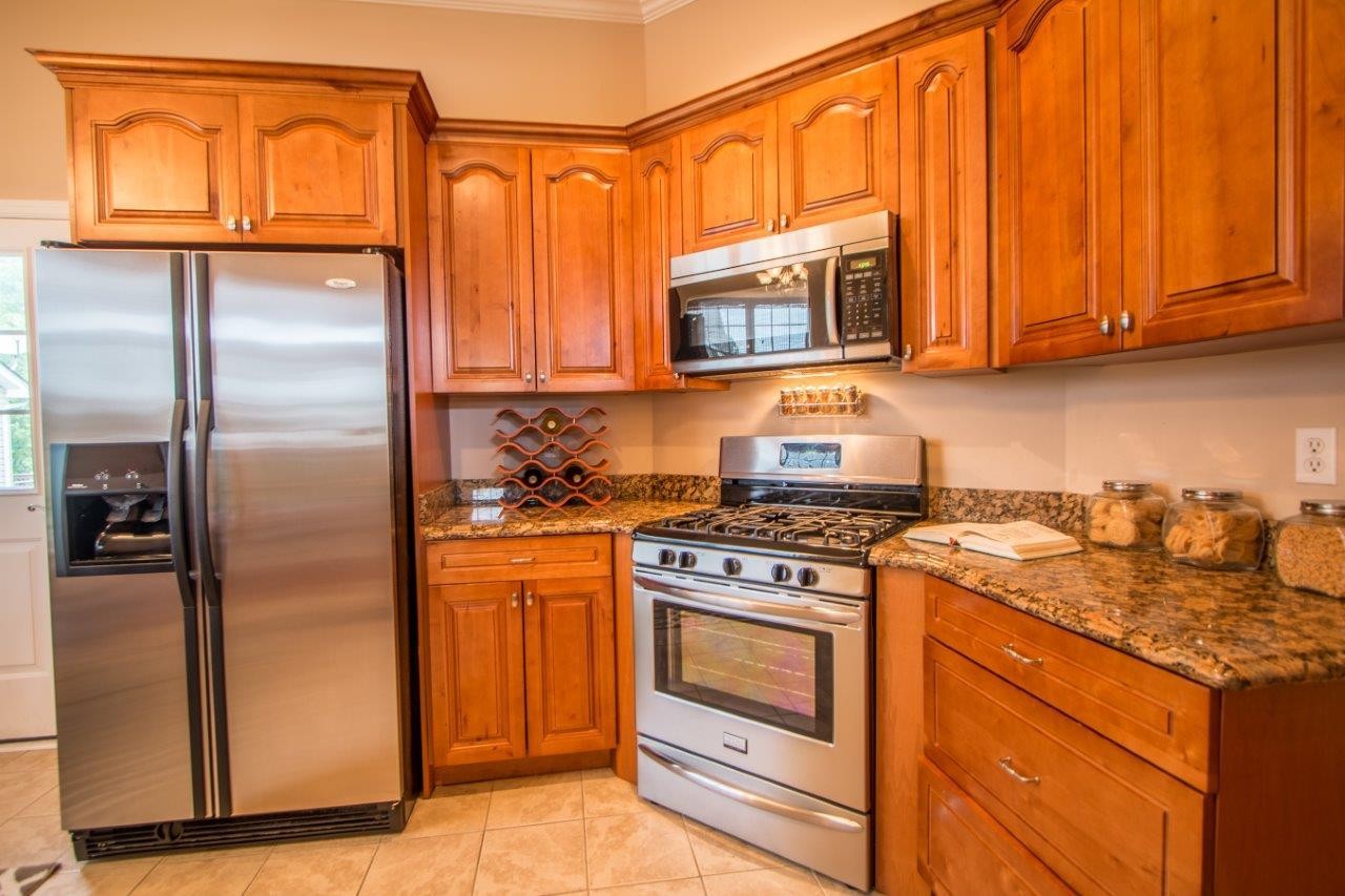 8461 Standifer Gap Road Chattanooga, TN 37421 - Photo 7 of 25 Gallery Image 7
