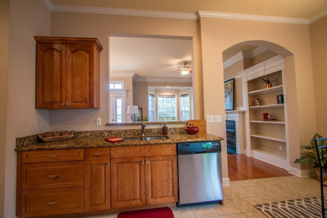8461 Standifer Gap Road Chattanooga, TN 37421 - Photo 8 of 25 Gallery Image 8