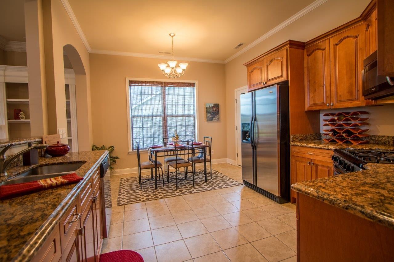 8461 Standifer Gap Road Chattanooga, TN 37421 - Photo 9 of 25 Gallery Image 9