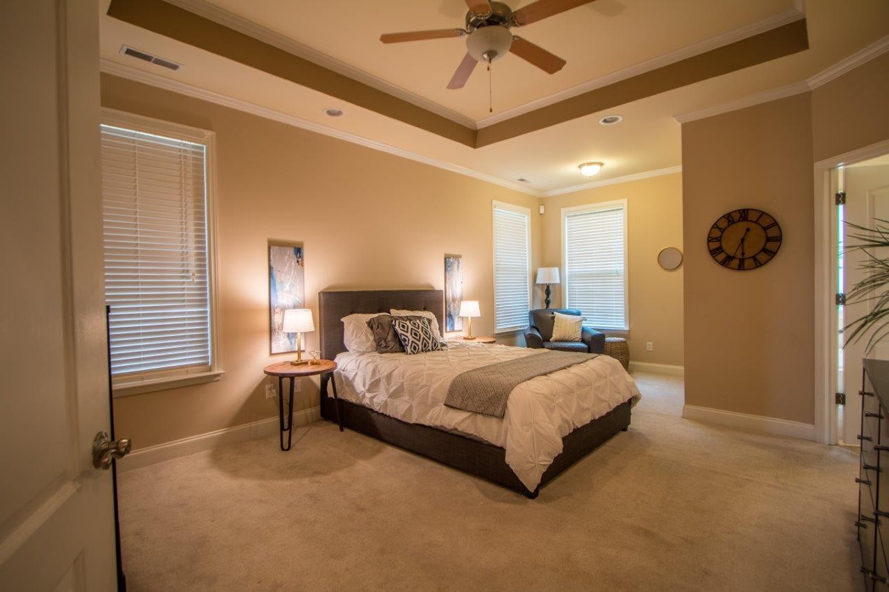 8461 Standifer Gap Road Chattanooga, TN 37421 - Photo 10 of 25 Gallery Image 10