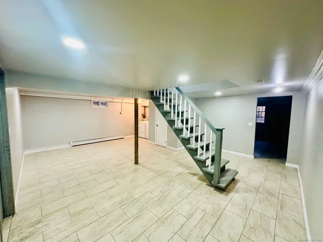 $325,000 | 56 Hillside Avenue, Plymouth, CT 06782