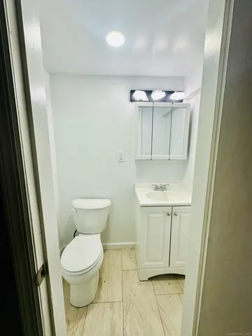 $325,000 | 56 Hillside Avenue, Plymouth, CT 06782