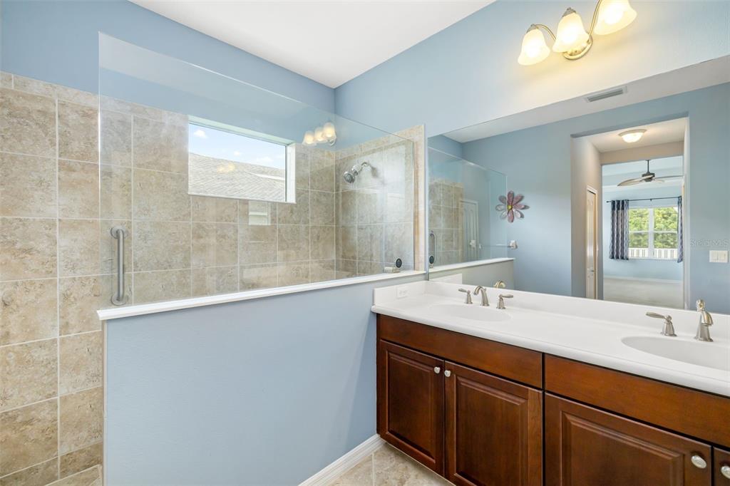 16422 Rivers Reach Boulevard Parrish, FL 34219 - Photo 27 of 74 Gallery Image 27