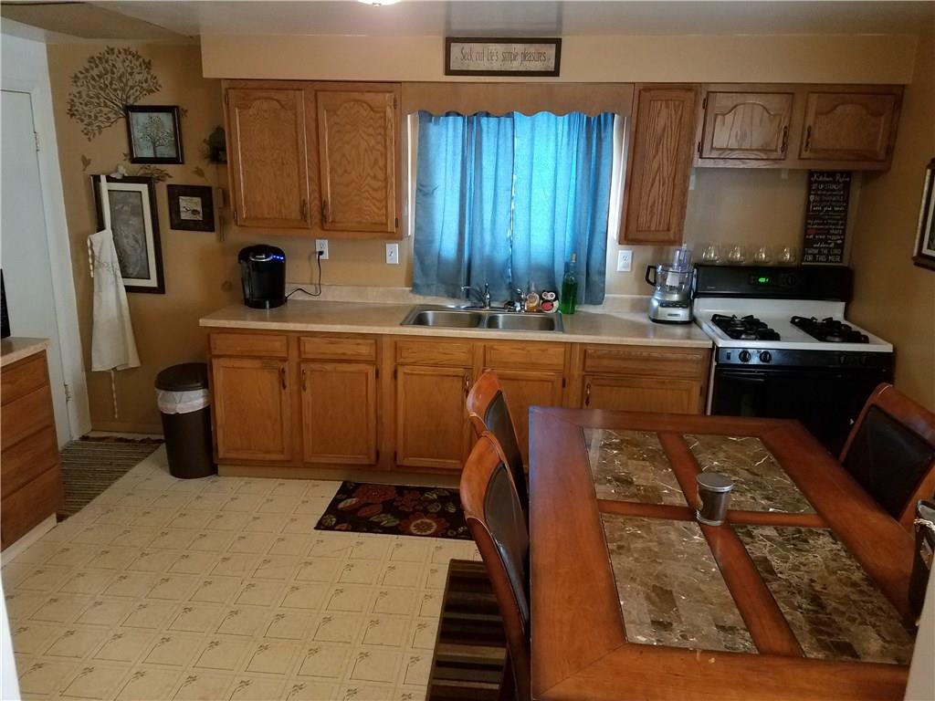 718 Virginia Avenue Rochester, PA 15074 - Photo 11 of 11