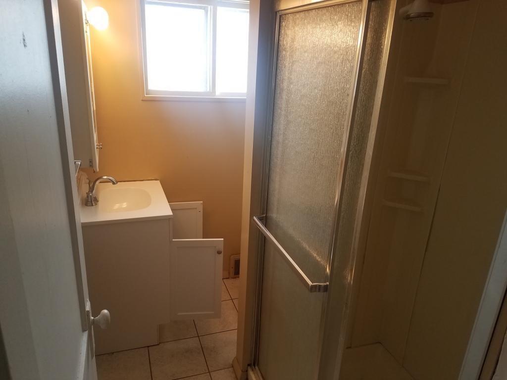 718 Virginia Avenue Rochester, PA 15074 - Photo 6 of 11
