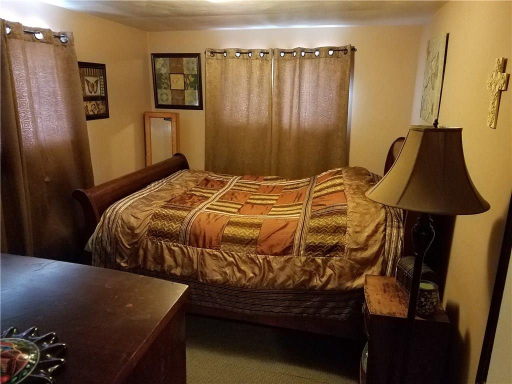 718 Virginia Avenue Rochester, PA 15074 - Photo 8 of 11