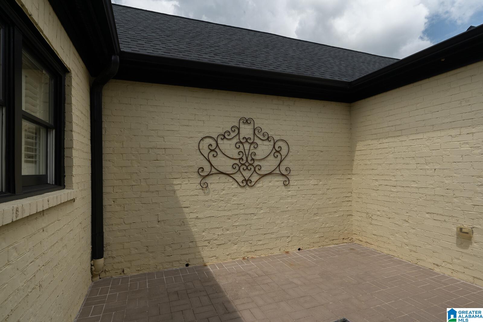 1559 Portobello Road, Unit 1559 Birmingham, AL 35242 - Photo 13 of 39