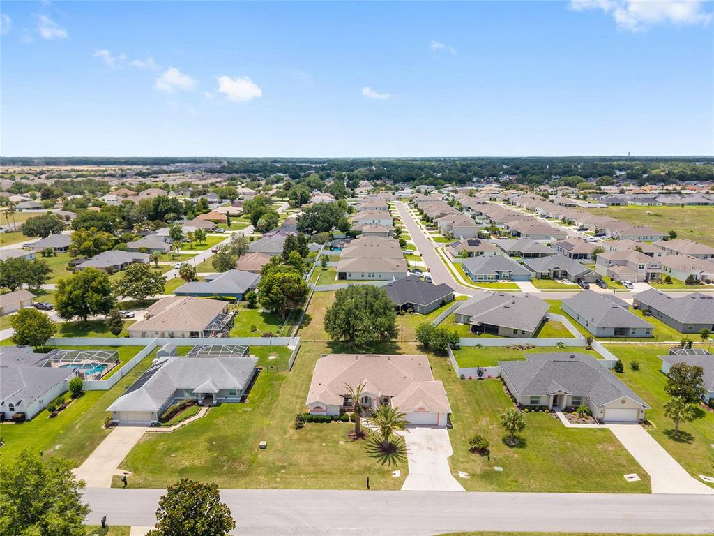 8598 Southwest 56th Avenue Road Ocala, FL 34476 - Photo 61 of 61