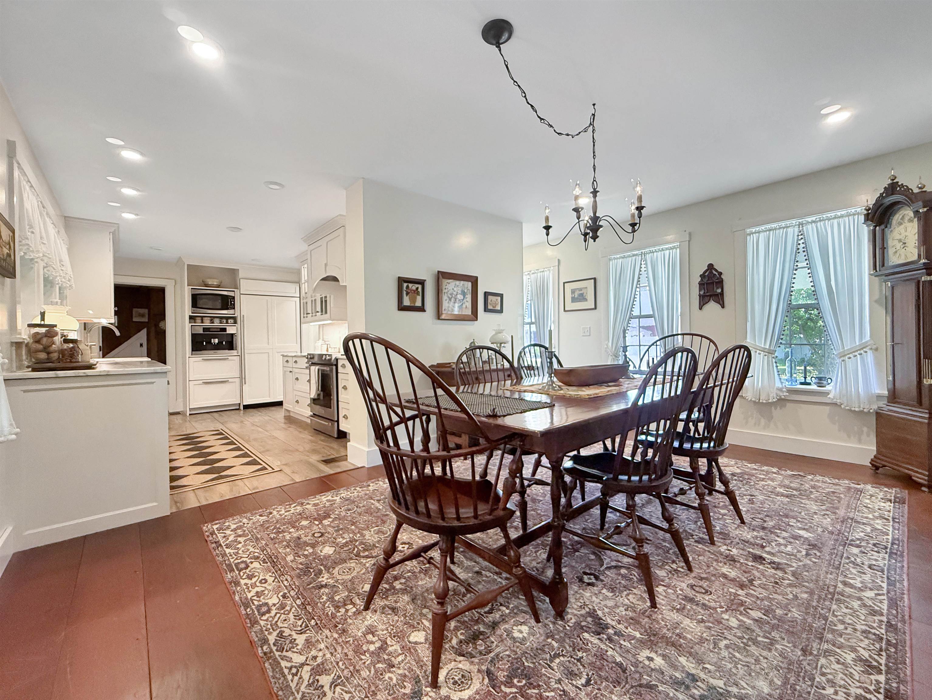 170 Townshend Road Grafton, VT 05146 - Photo 12 of 59