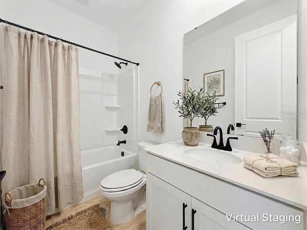 147 Waterstone Loop Tavares, FL 32778 - Photo 29 of 40