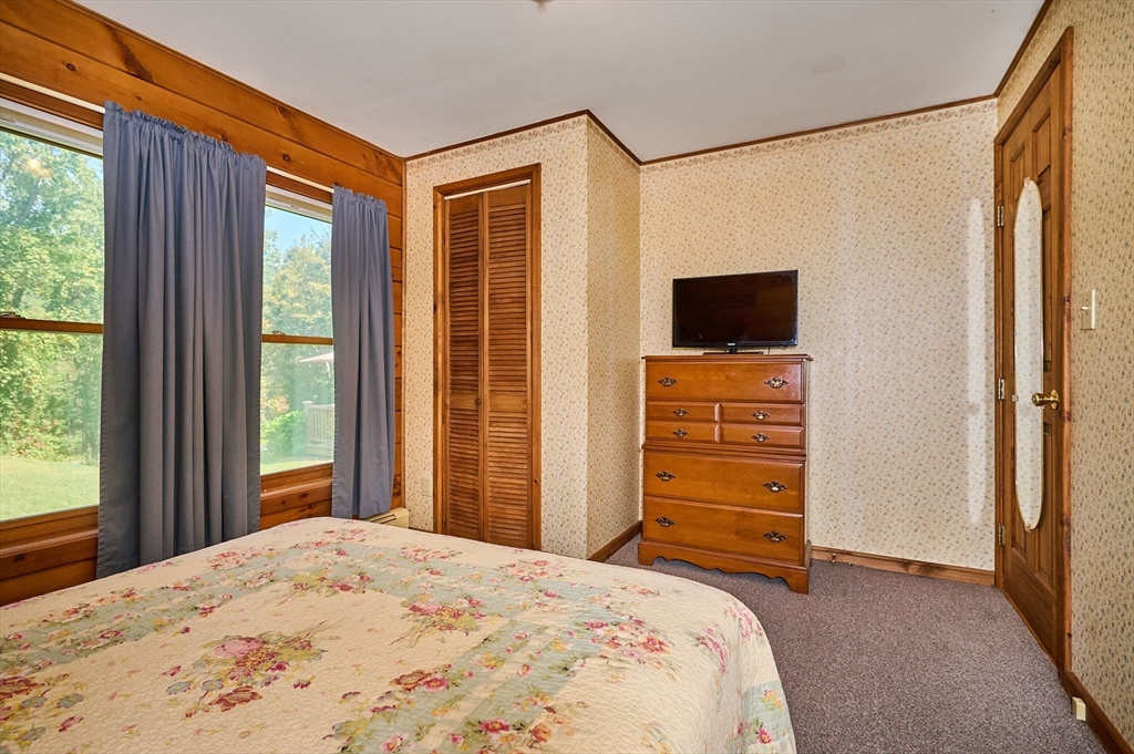 143 Charlemont Road Buckland, MA 01339 - Photo 19 of 36 Gallery Image 19
