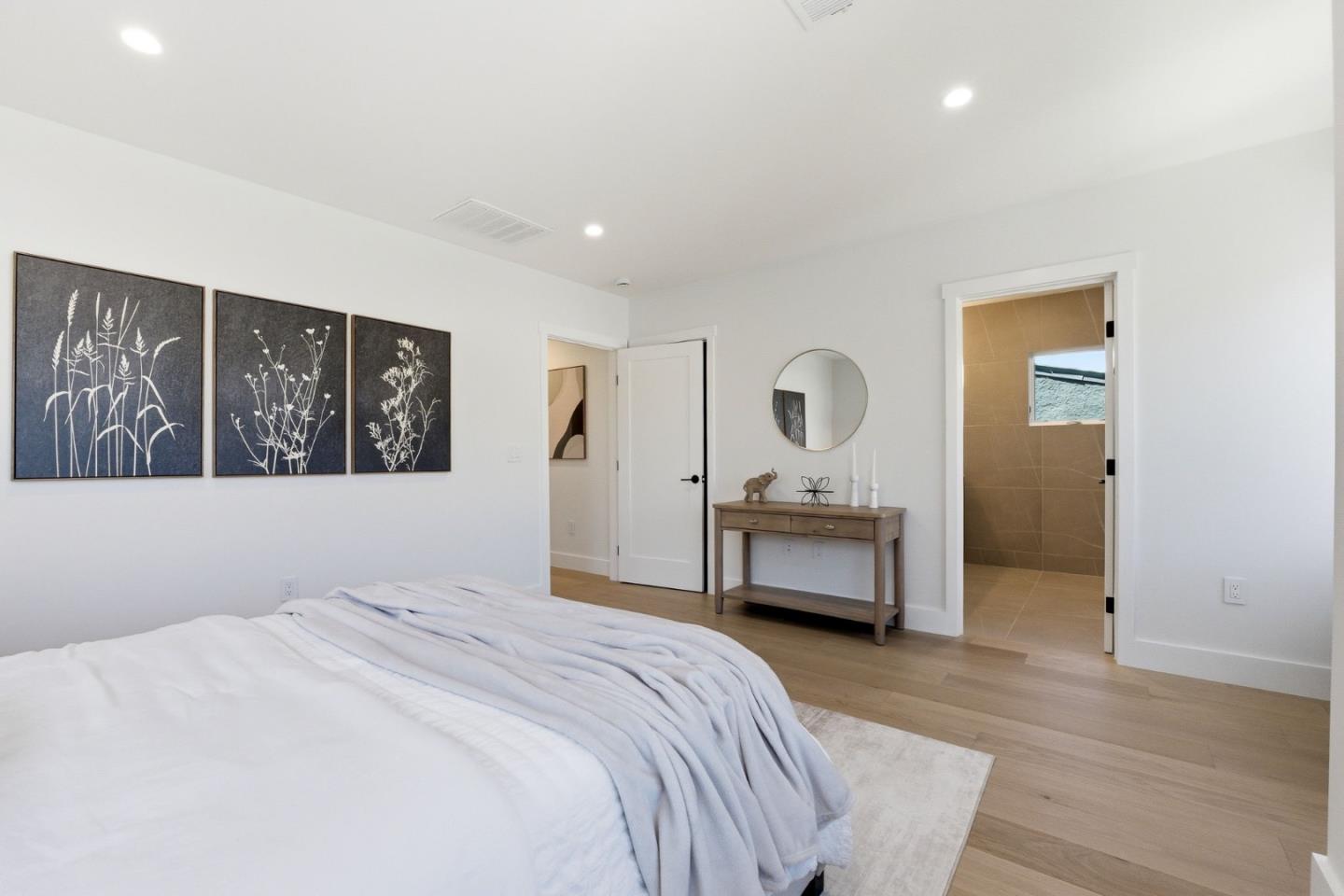 2753 Mathews Street Berkeley, CA 94702 - Photo 50 of 60