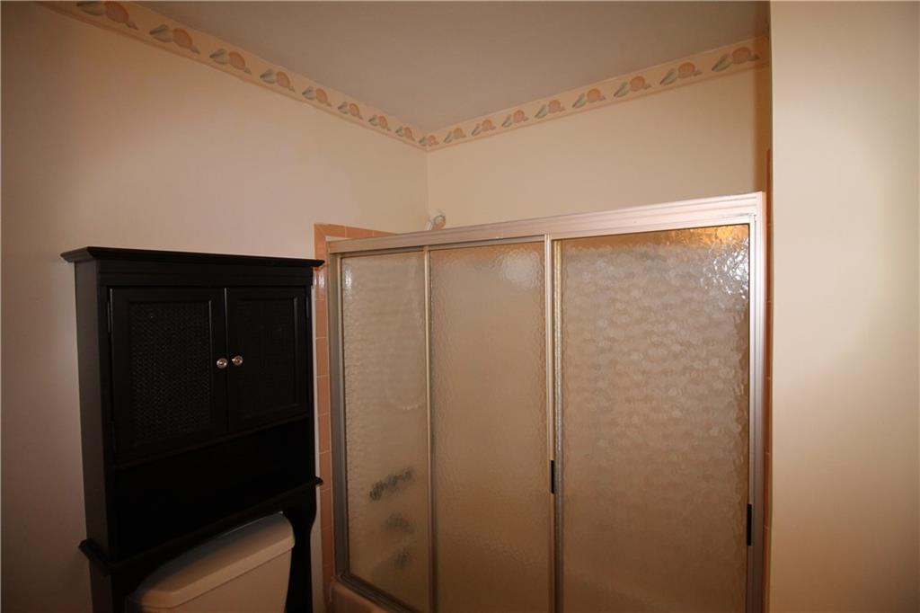 3027 Moore Road Anderson, IN 46011 - Photo 14 of 17 Gallery Image 14
