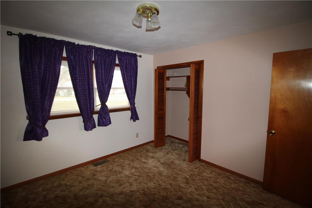 3027 Moore Road Anderson, IN 46011 - Photo 8 of 17 Gallery Image 8